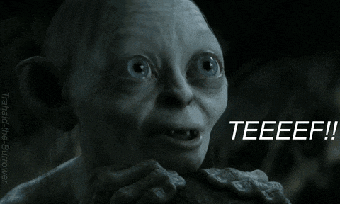 02/19/2025 - Teefsus